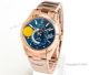 N9 Factory Rolex Sky-Dweller WORLD TIMER Watch Rose Gold Blue Dial (8)_th.jpg